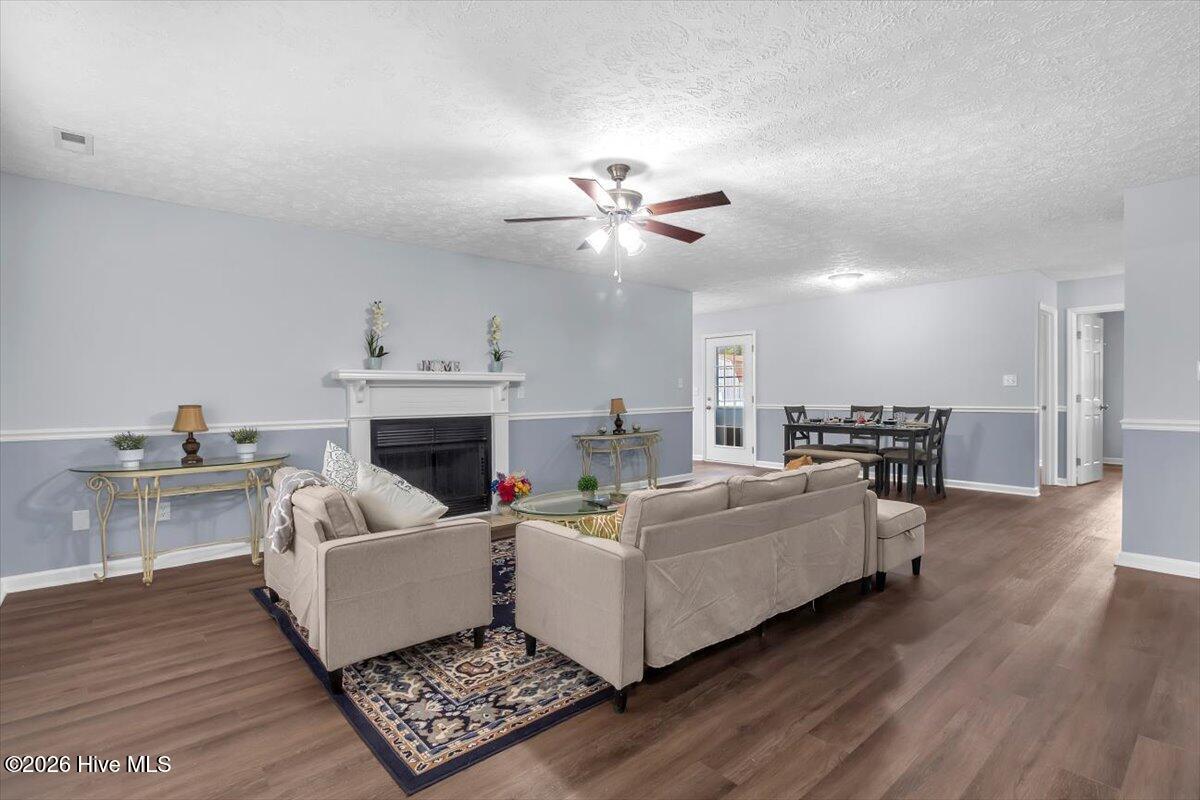 215 Devonshire Drive