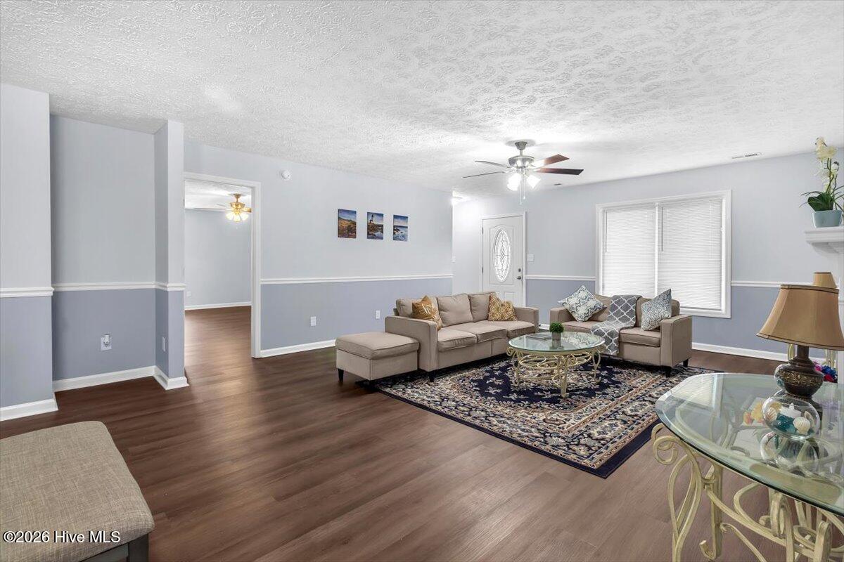 215 Devonshire Drive