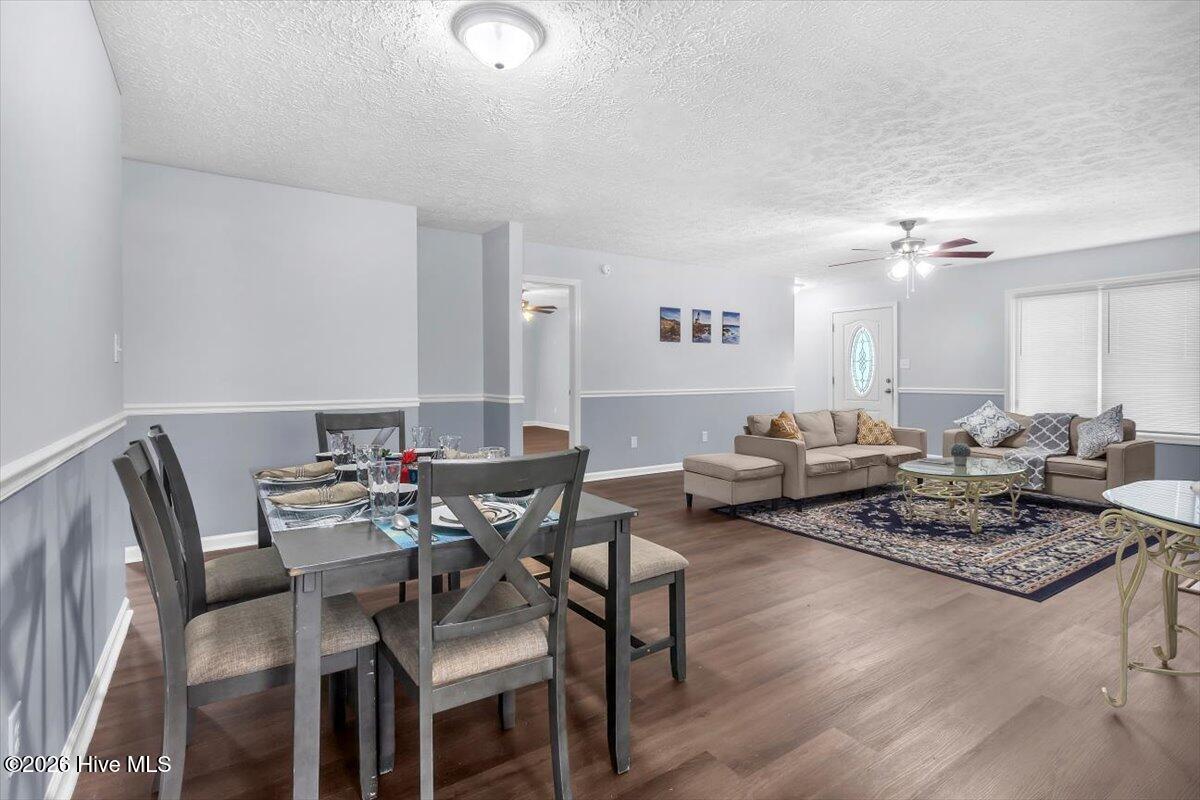 215 Devonshire Drive