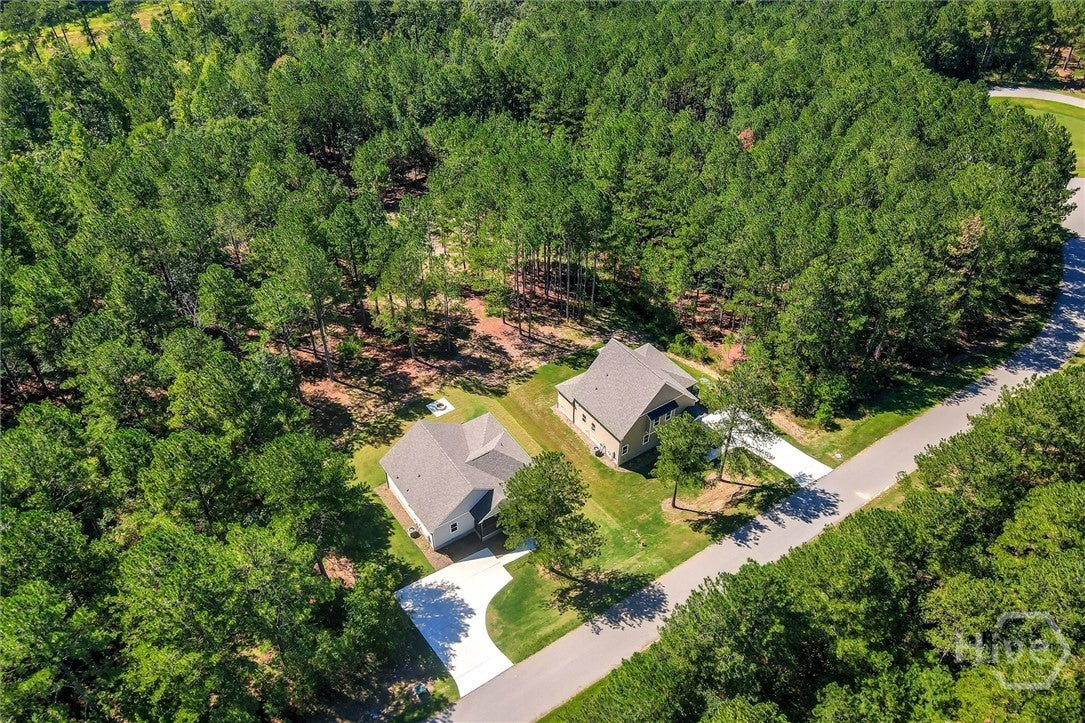 1198 Sunset Cove