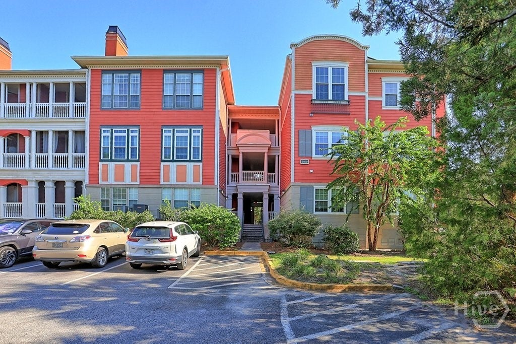 2432 Whitemarsh Way 2432