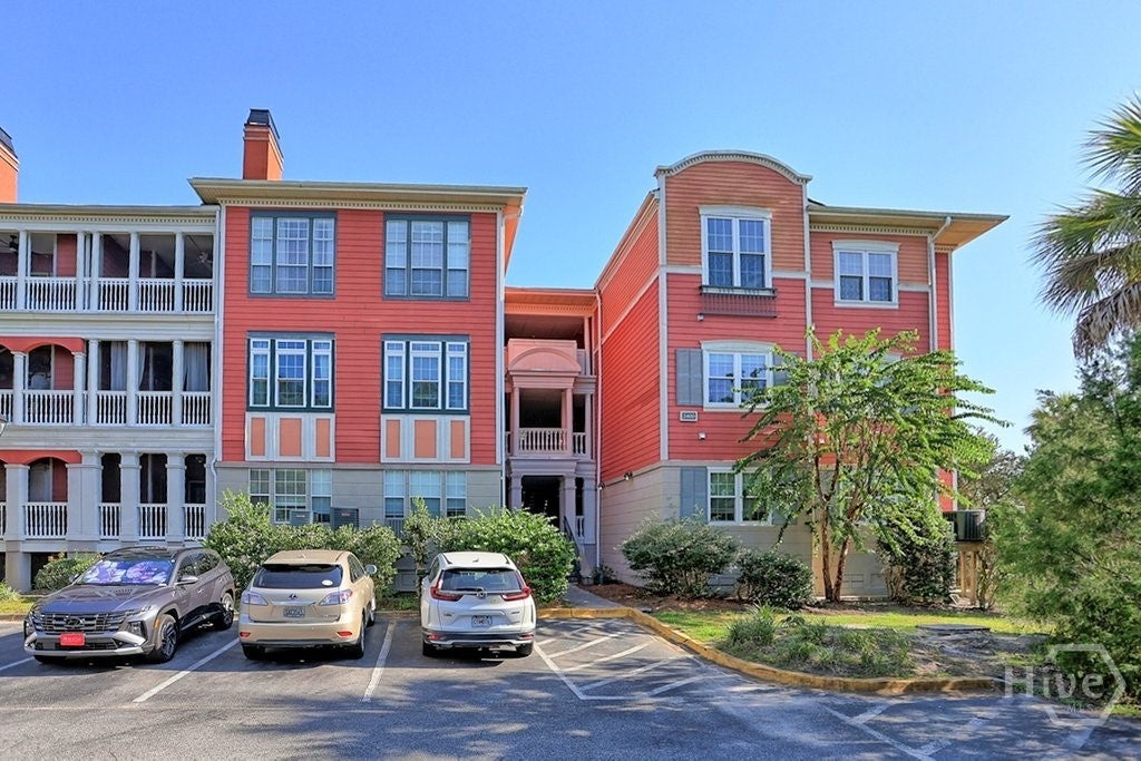 2432 Whitemarsh Way 2432