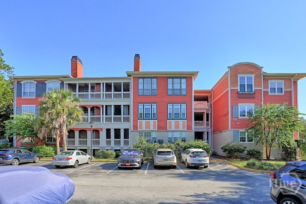 2432 Whitemarsh Way 2432