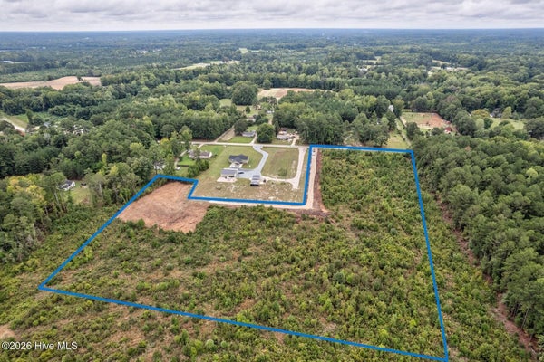 TBD LOT 1 AUTRY ROAD, ROCKY MOUNT, NC 27803 - Image 0f8fc557860f8dff35e28497adf963f8/2409488135