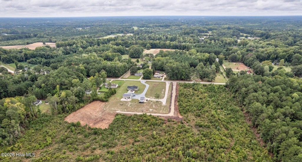 Photo of 1 Autry Road, Rocky Mount, NC 27803 (MLS # 100608807)