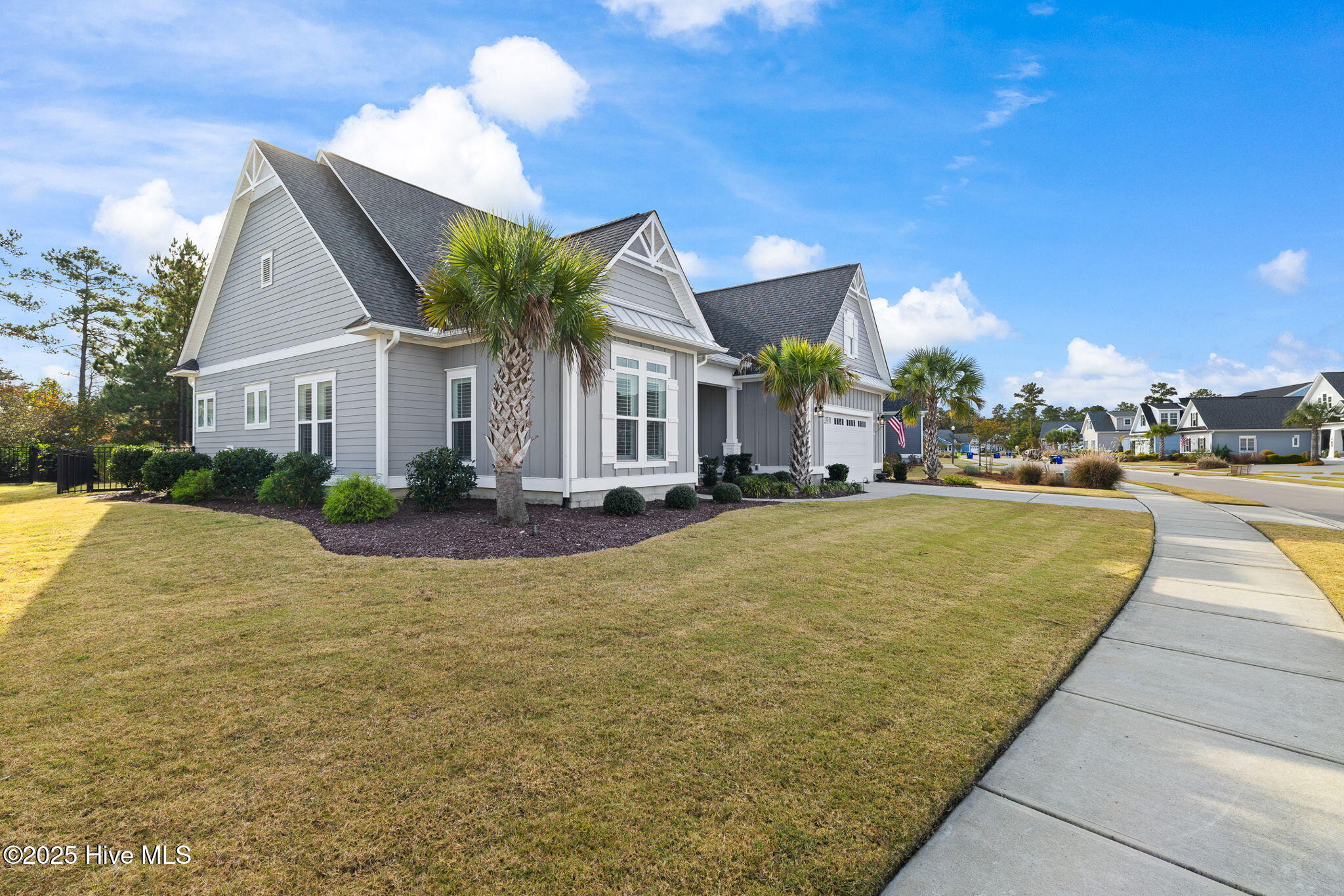 5185 Barcroft Lake Drive