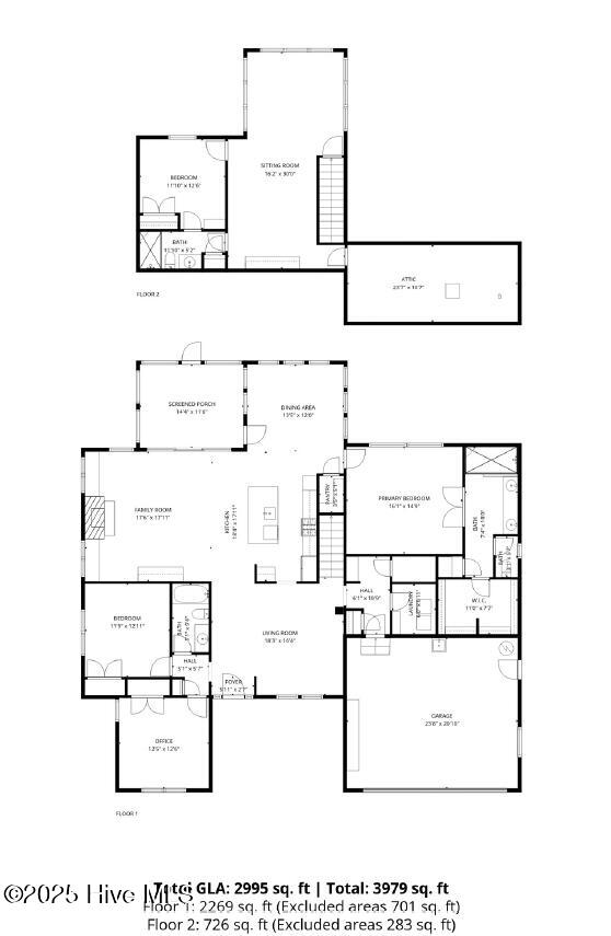 5185 Barcroft Lake Drive