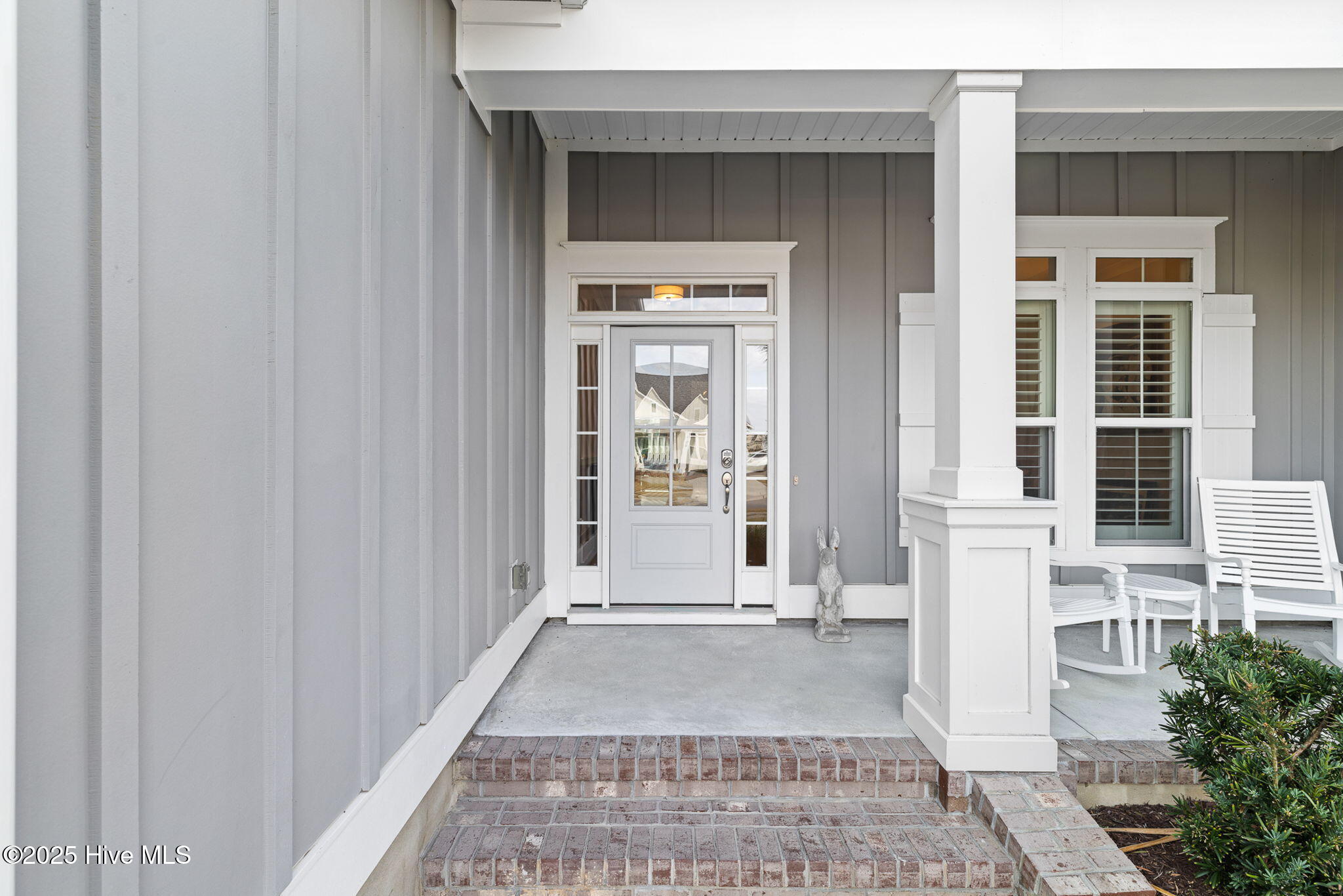 5185 Barcroft Lake Drive