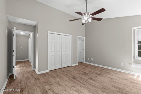 Tiny photo for 182 Raintree Circle, Jacksonville, NC 28540 (MLS # 100605798)