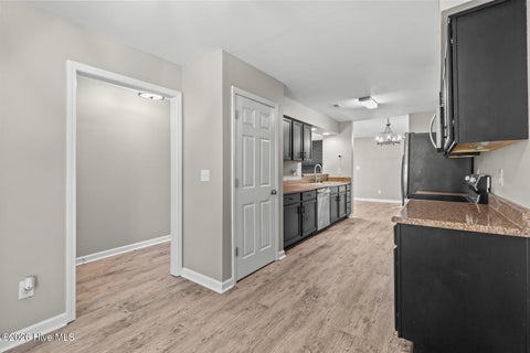 Tiny photo for 182 Raintree Circle, Jacksonville, NC 28540 (MLS # 100605798)