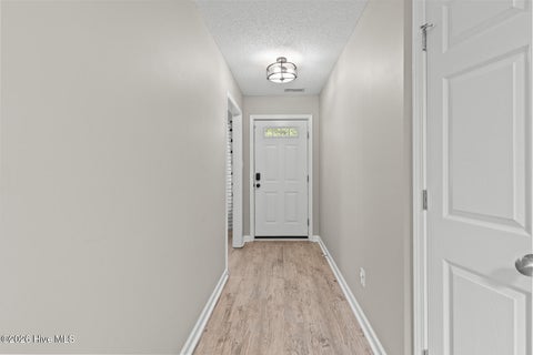 Tiny photo for 182 Raintree Circle, Jacksonville, NC 28540 (MLS # 100605798)