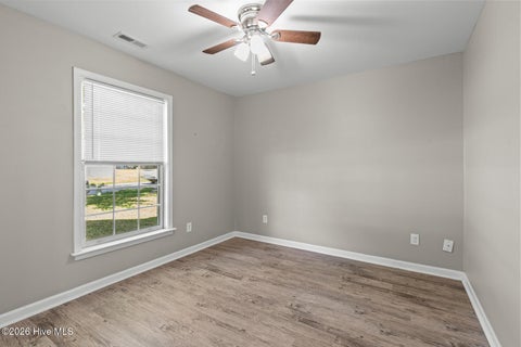Tiny photo for 182 Raintree Circle, Jacksonville, NC 28540 (MLS # 100605798)