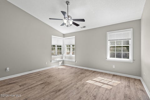 Tiny photo for 182 Raintree Circle, Jacksonville, NC 28540 (MLS # 100605798)