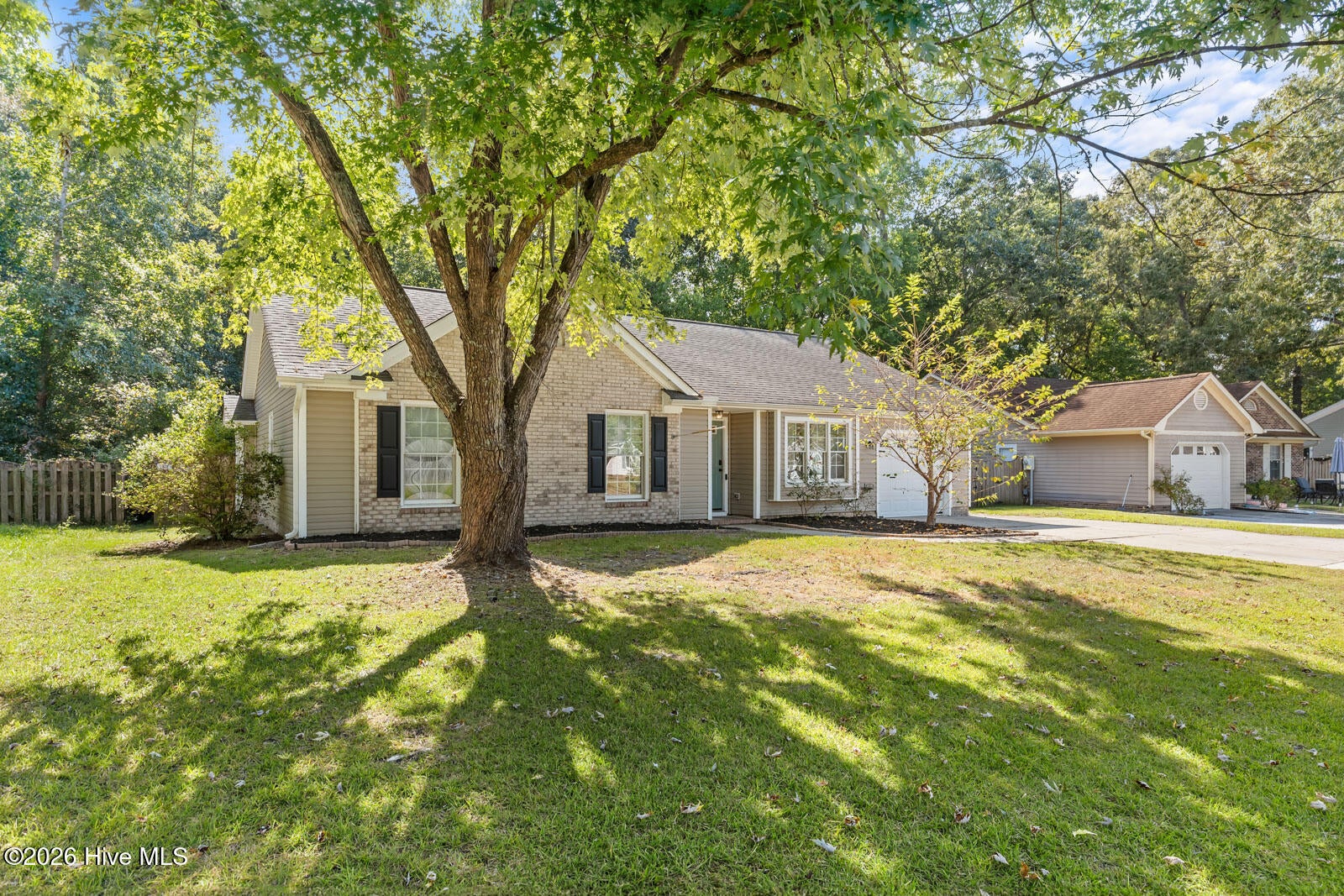 182 Raintree Circle