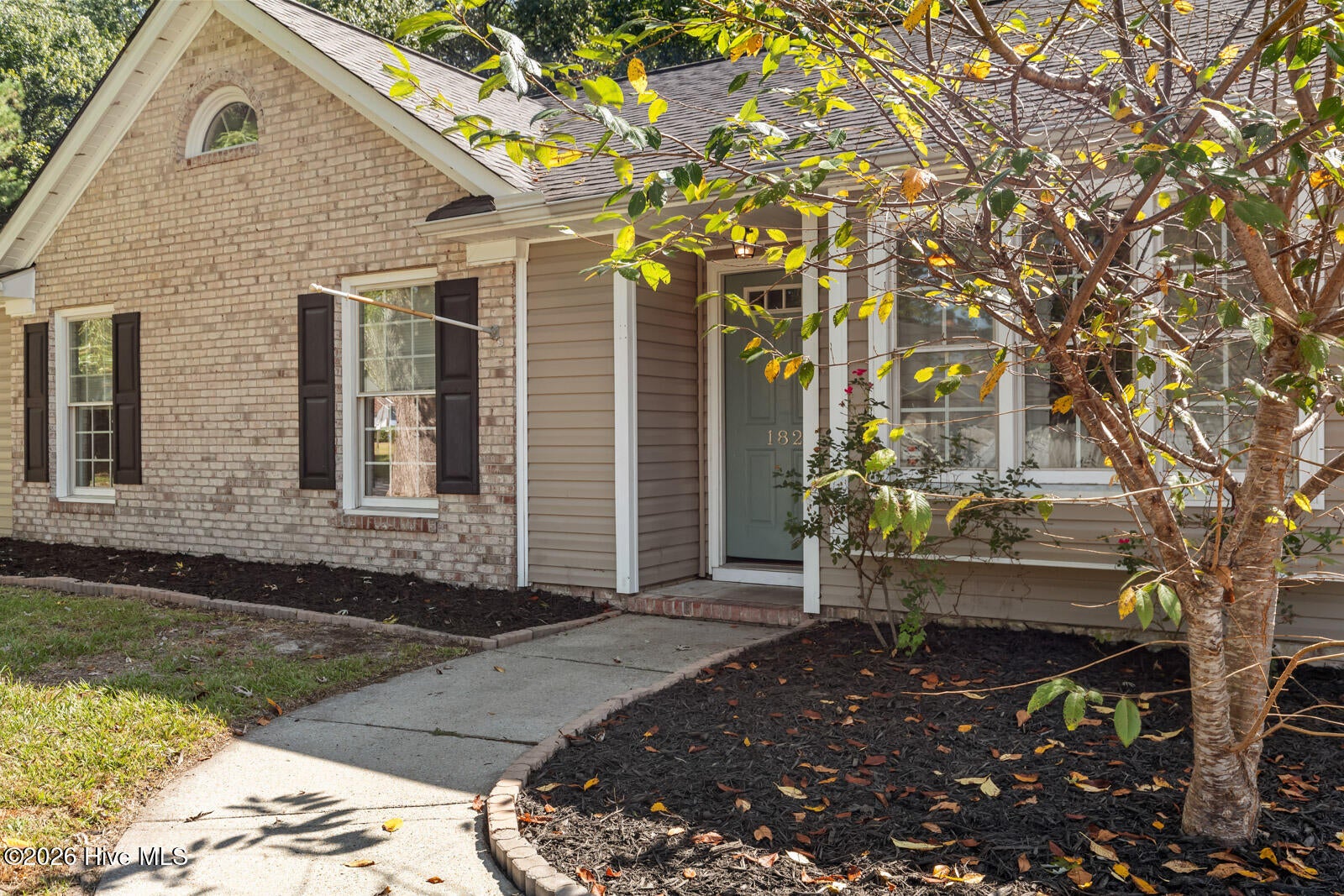 182 Raintree Circle