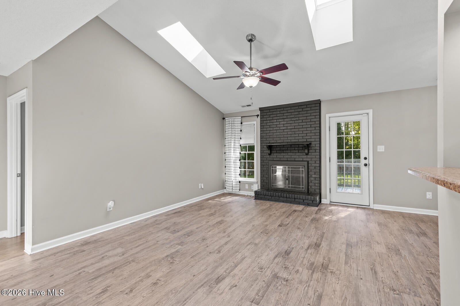 182 Raintree Circle
