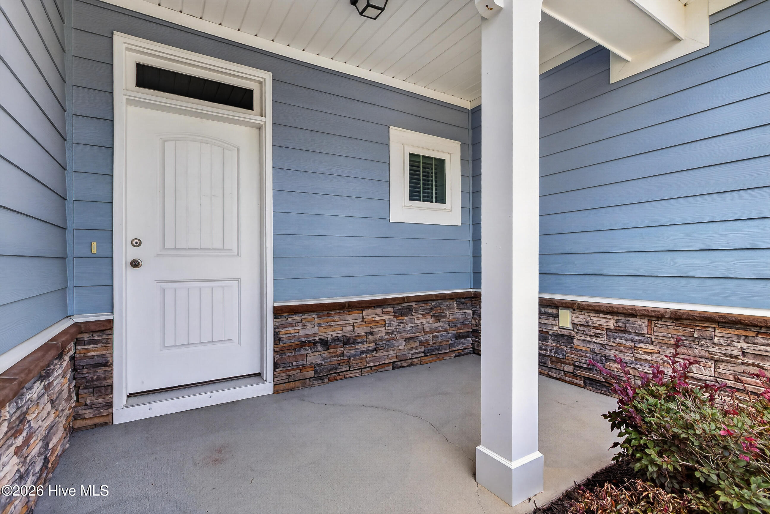 2317 Jasper Forest Trail