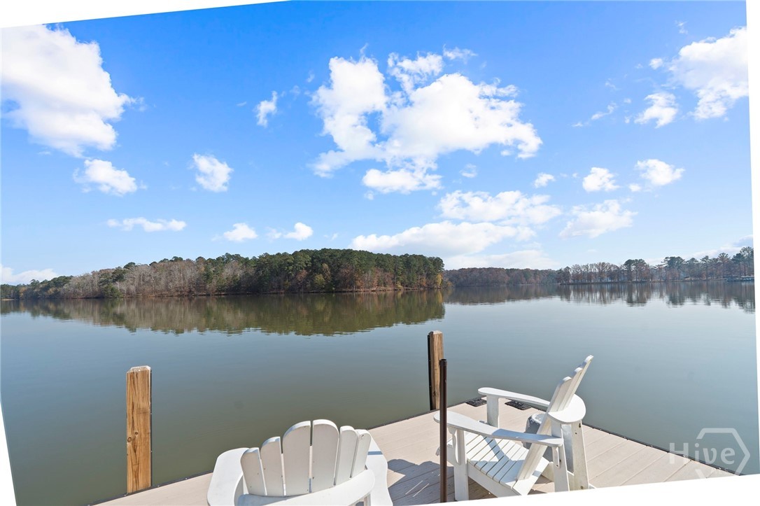 1060 Ridge Grove Court