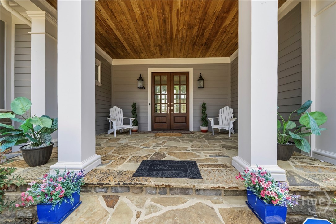 1060 Ridge Grove Court