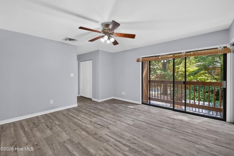 Tiny photo for 2008 Albert Circle, Wilmington, NC 28403 (MLS # 100601967)