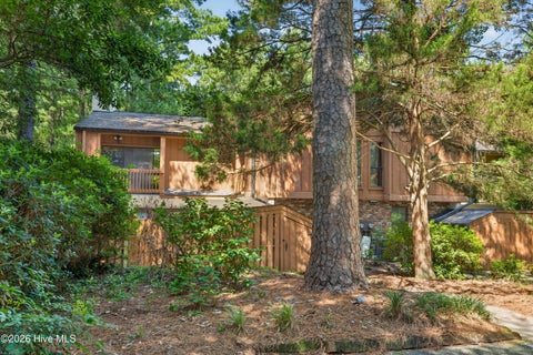 Tiny photo for 2008 Albert Circle, Wilmington, NC 28403 (MLS # 100601967)