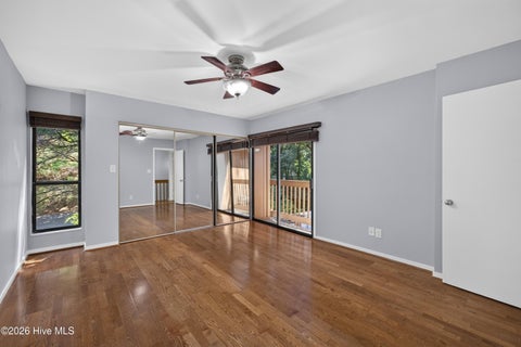 Tiny photo for 2008 Albert Circle, Wilmington, NC 28403 (MLS # 100601967)