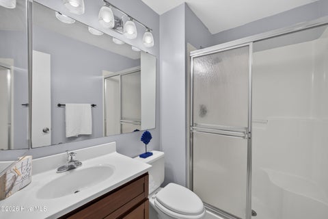 Tiny photo for 2008 Albert Circle, Wilmington, NC 28403 (MLS # 100601967)