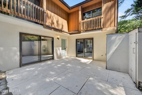 Tiny photo for 2008 Albert Circle, Wilmington, NC 28403 (MLS # 100601967)