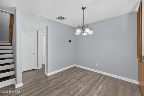 Tiny photo for 2008 Albert Circle, Wilmington, NC 28403 (MLS # 100601967)