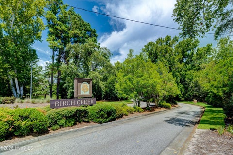 Tiny photo for 2008 Albert Circle, Wilmington, NC 28403 (MLS # 100601967)