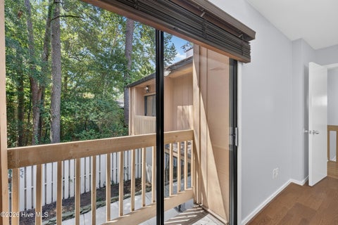 Tiny photo for 2008 Albert Circle, Wilmington, NC 28403 (MLS # 100601967)
