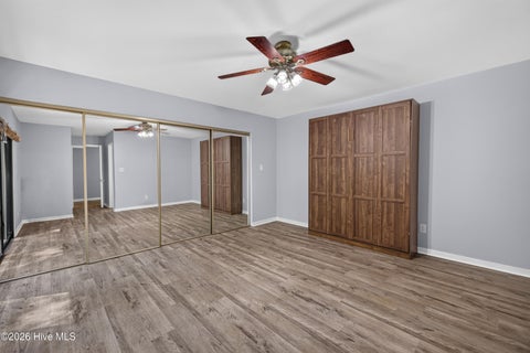 Tiny photo for 2008 Albert Circle, Wilmington, NC 28403 (MLS # 100601967)