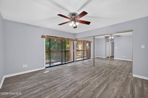 Tiny photo for 2008 Albert Circle, Wilmington, NC 28403 (MLS # 100601967)