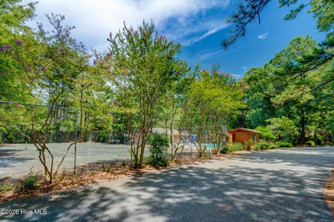 Tiny photo for 2008 Albert Circle, Wilmington, NC 28403 (MLS # 100601967)