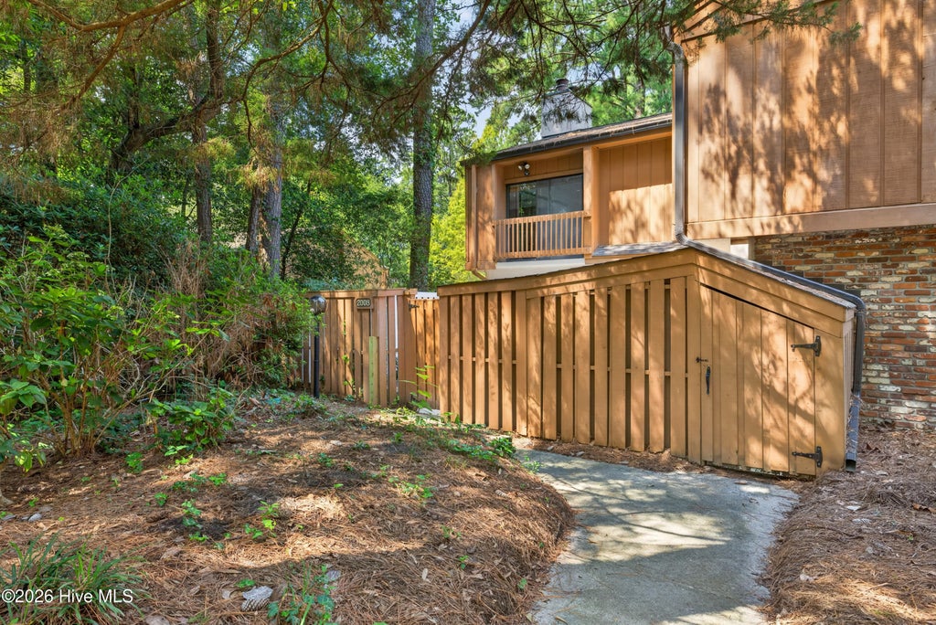 Photo of 2008 Albert Circle, Wilmington, NC 28403 (MLS # 100601967)
