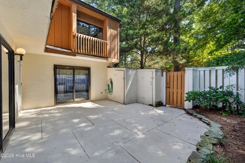 Tiny photo for 2008 Albert Circle, Wilmington, NC 28403 (MLS # 100601967)