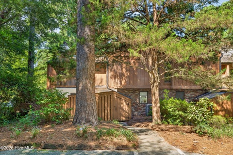 Tiny photo for 2008 Albert Circle, Wilmington, NC 28403 (MLS # 100601967)