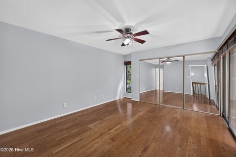 Tiny photo for 2008 Albert Circle, Wilmington, NC 28403 (MLS # 100601967)