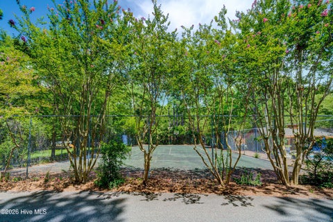 Tiny photo for 2008 Albert Circle, Wilmington, NC 28403 (MLS # 100601967)