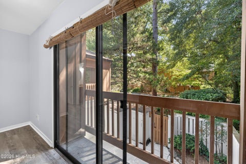 Tiny photo for 2008 Albert Circle, Wilmington, NC 28403 (MLS # 100601967)