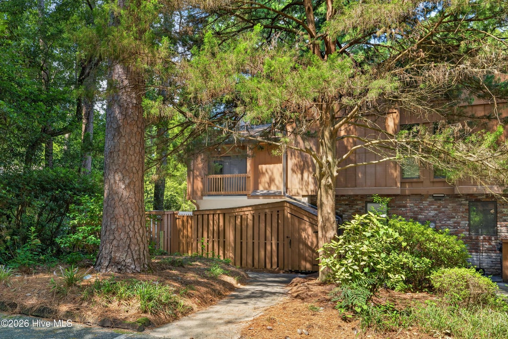 Photo of 2008 Albert Circle, Wilmington, NC 28403 (MLS # 100601967)