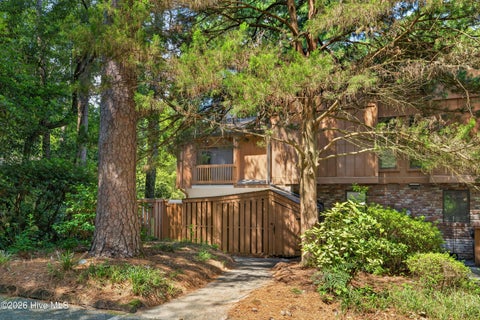 Tiny photo for 2008 Albert Circle, Wilmington, NC 28403 (MLS # 100601967)