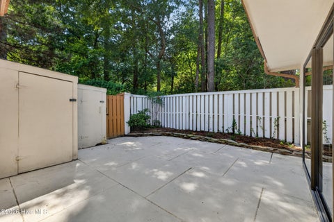 Tiny photo for 2008 Albert Circle, Wilmington, NC 28403 (MLS # 100601967)