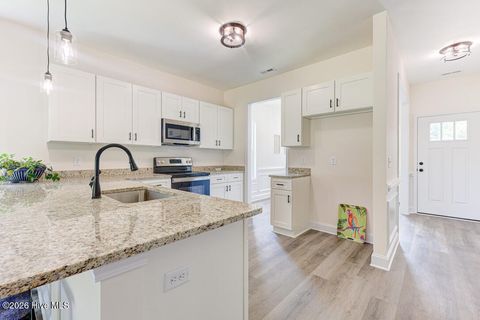 Tiny photo for 548 Timbercrest Circle SE, Bolivia, NC 28422 (MLS # 100573571)