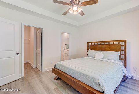 Tiny photo for 548 Timbercrest Circle SE, Bolivia, NC 28422 (MLS # 100573571)