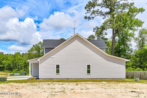 Tiny photo for 548 Timbercrest Circle SE, Bolivia, NC 28422 (MLS # 100573571)