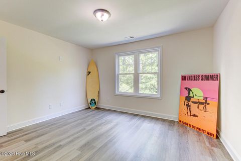 Tiny photo for 548 Timbercrest Circle SE, Bolivia, NC 28422 (MLS # 100573571)
