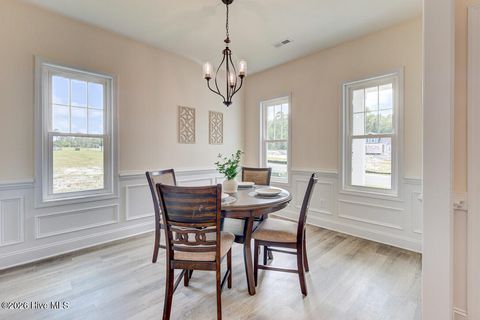 Tiny photo for 548 Timbercrest Circle SE, Bolivia, NC 28422 (MLS # 100573571)