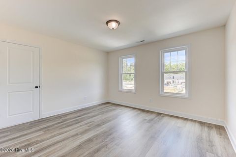 Tiny photo for 548 Timbercrest Circle SE, Bolivia, NC 28422 (MLS # 100573571)