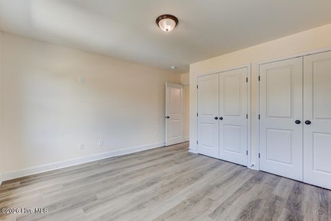 Tiny photo for 548 Timbercrest Circle SE, Bolivia, NC 28422 (MLS # 100573571)